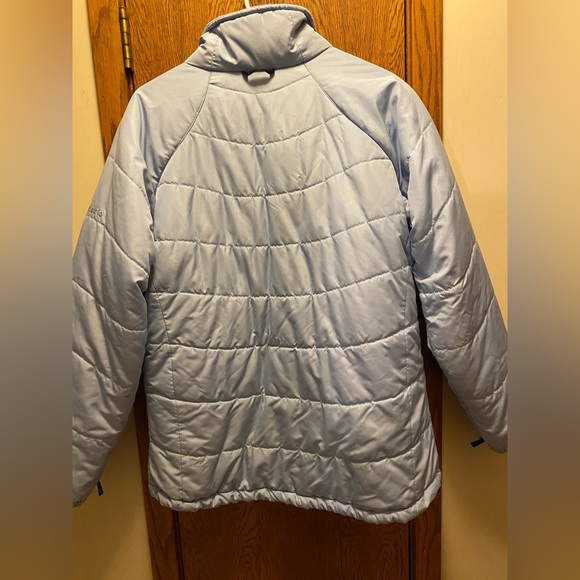 Columbia Jacket. Vortex Core - Picture 2 of 4